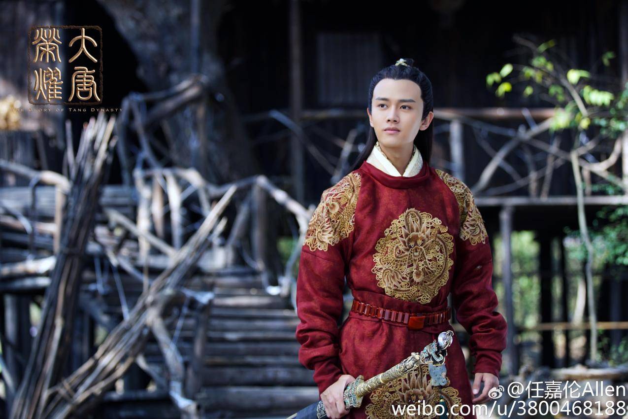 dy免费24小时下单平台全网低价,快手刷双击秒刷免费,拼多多新人助力网站